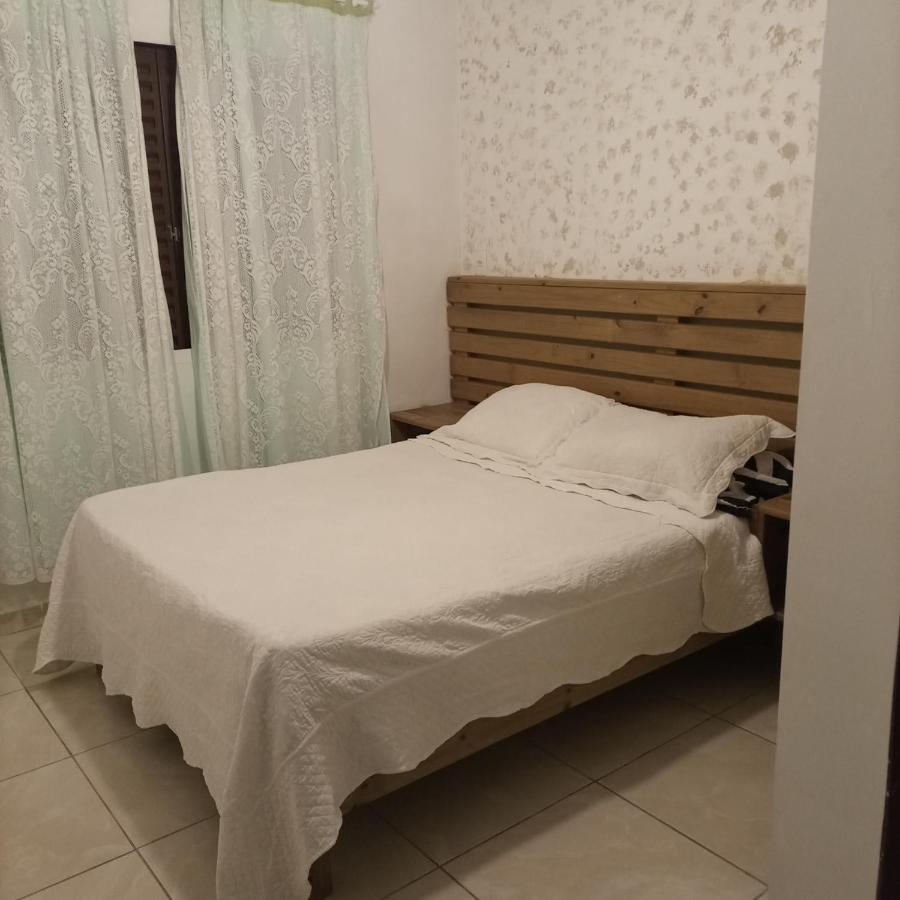 Residencial Dona Preta Florianopolis