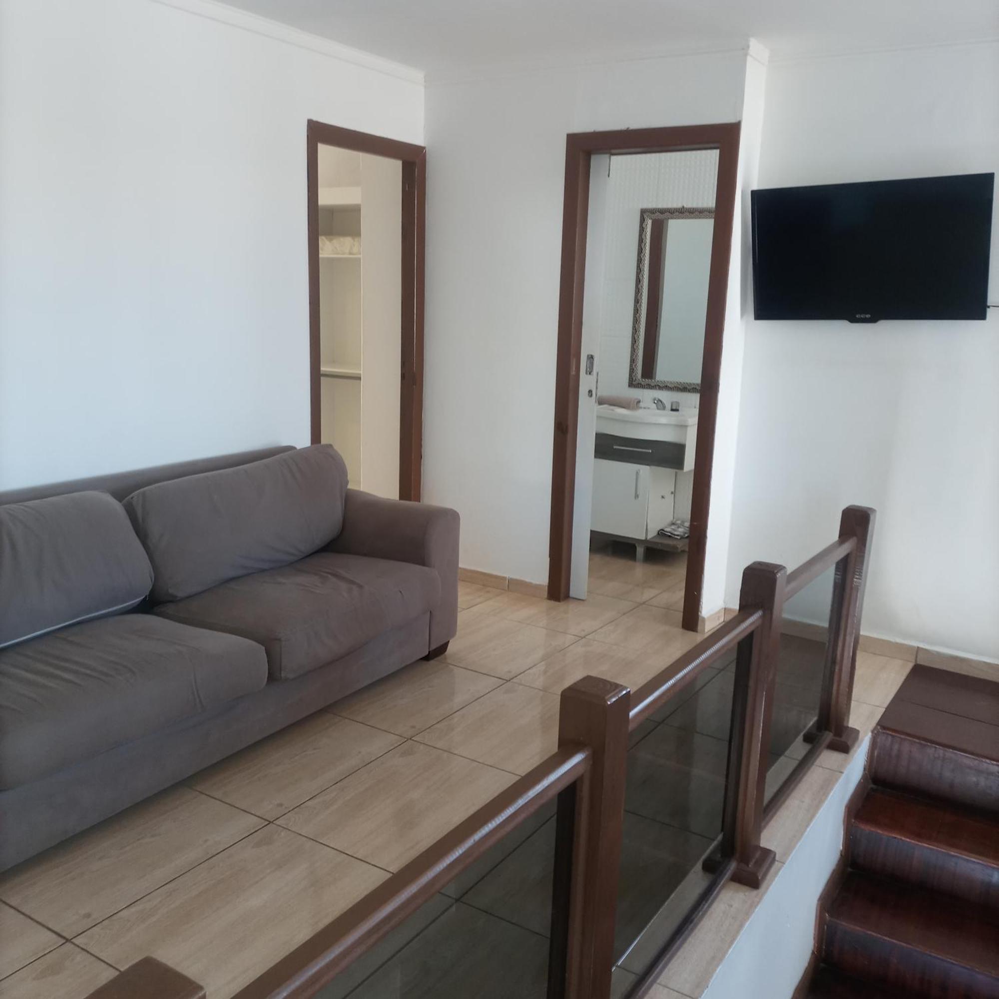 Residencial Dona Preta * Florianopolis
