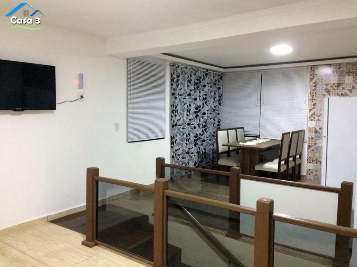 Residencial Dona Preta * Florianopolis