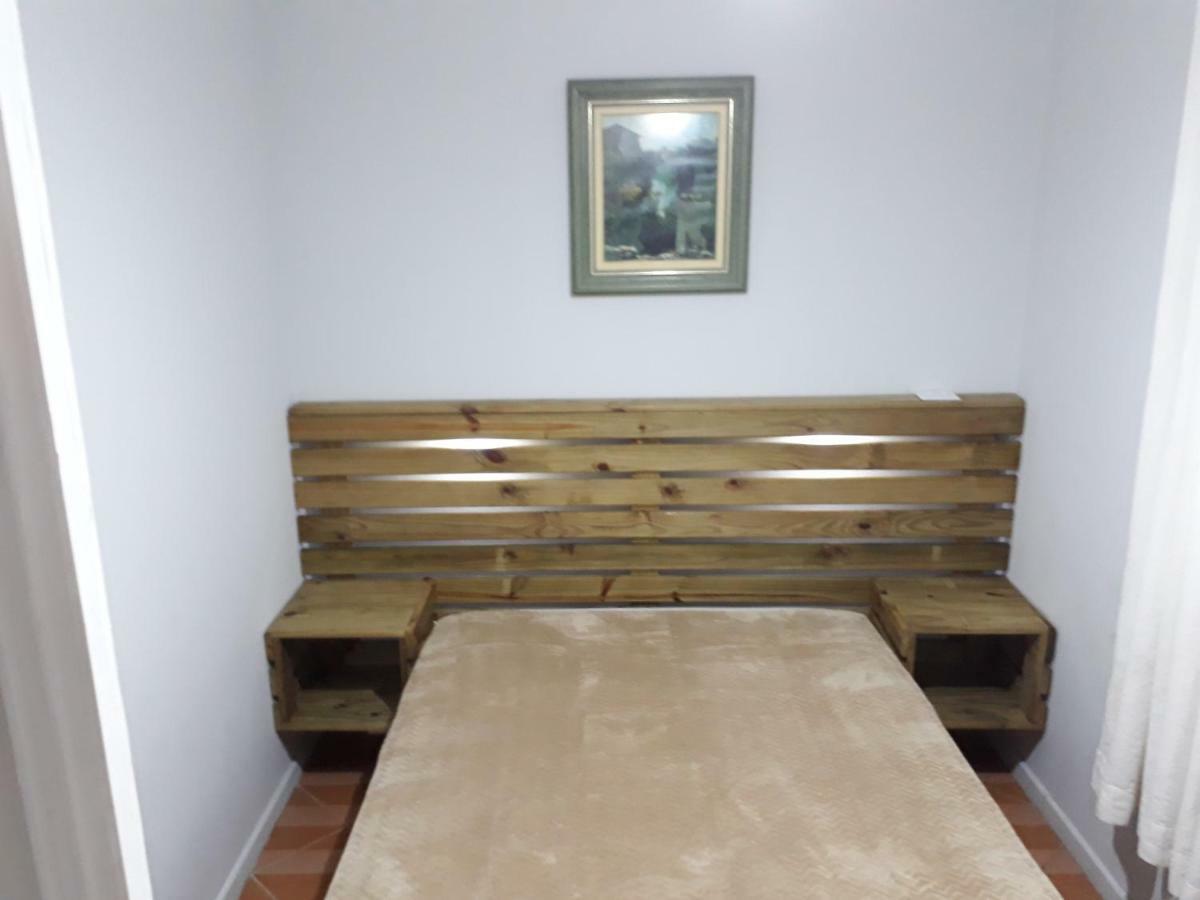 Residencial Dona Preta Florianopolis